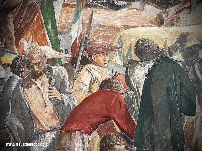 La dimostrazione del conflitto di interessi e la trasparenza curriculare nel Codice dei contratti La dimostrazione del conflitto di interessi e la trasparenza curriculare nel Codice dei contratti