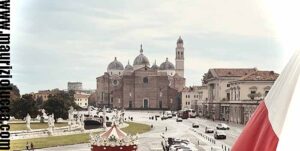 Potere di ordinanza sindacale non dirigenziale