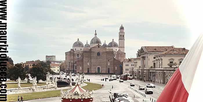 Potere di ordinanza sindacale non dirigenziale Potere di ordinanza sindacale non dirigenziale